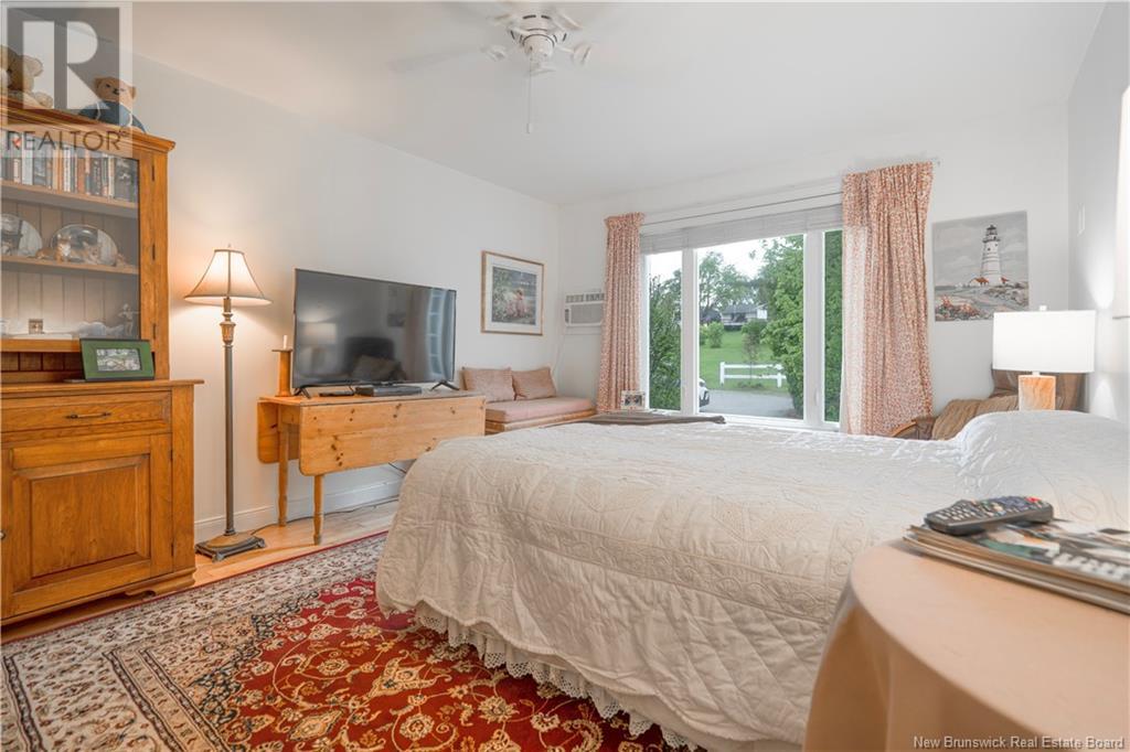 14 Murray Lane, Oak Bay, New Brunswick  E3L 4H9 - Photo 22 - NB119187