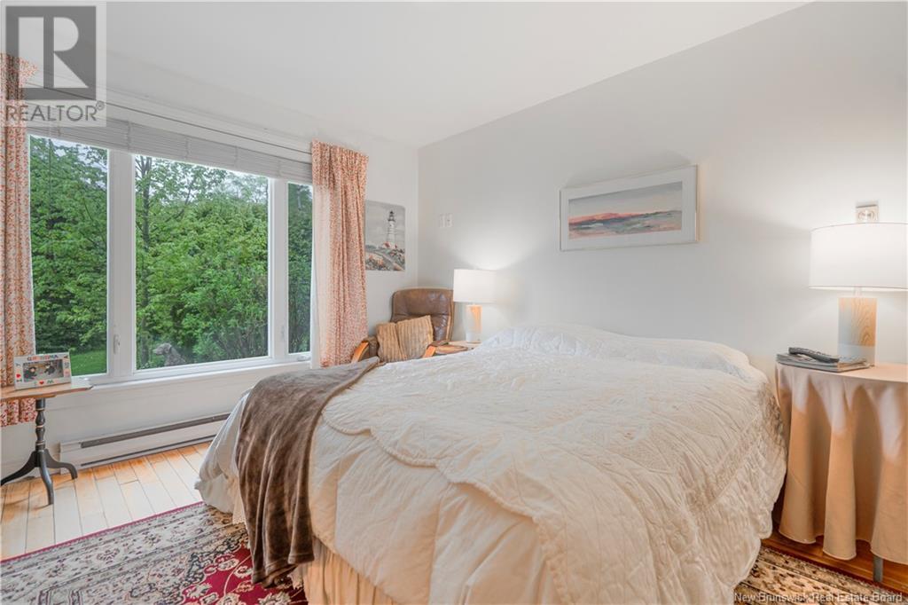 14 Murray Lane, Oak Bay, New Brunswick  E3L 4H9 - Photo 23 - NB119187