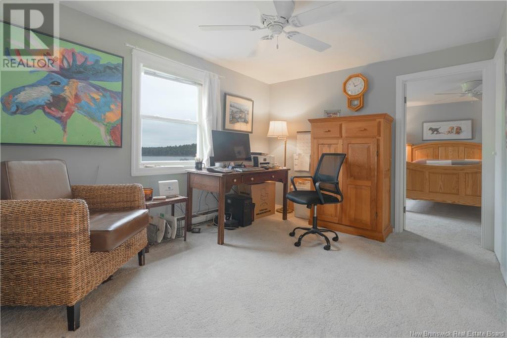 14 Murray Lane, Oak Bay, New Brunswick  E3L 4H9 - Photo 24 - NB119187