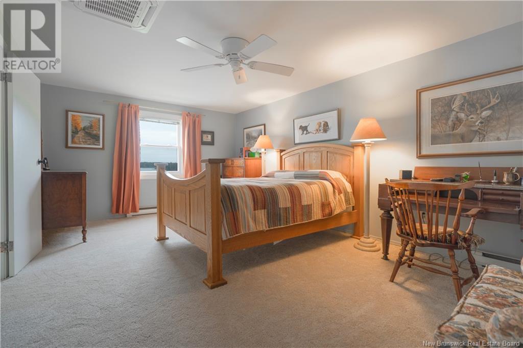 14 Murray Lane, Oak Bay, New Brunswick  E3L 4H9 - Photo 26 - NB119187