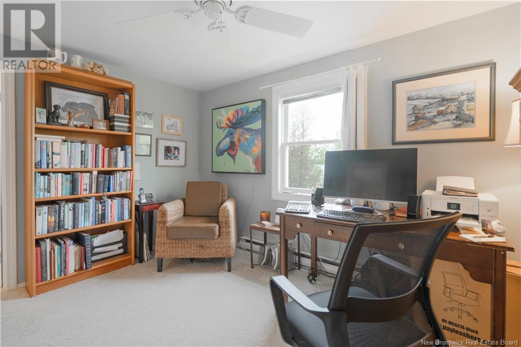 14 Murray Lane, Oak Bay, New Brunswick  E3L 4H9 - Photo 27 - NB119187