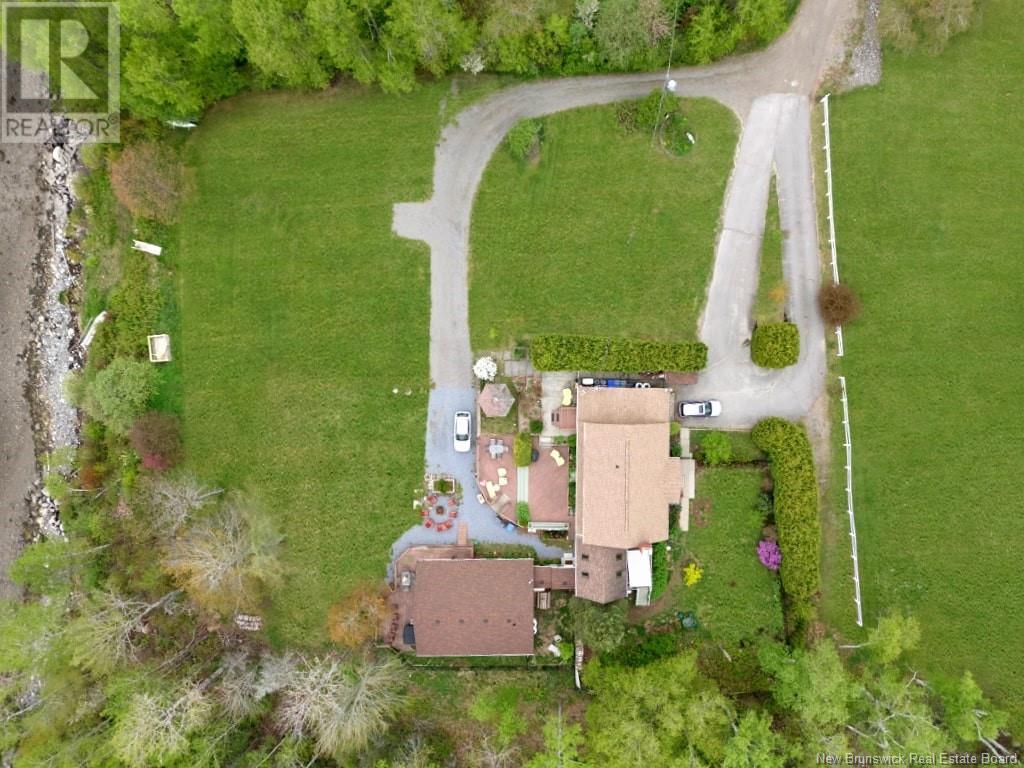14 Murray Lane, Oak Bay, New Brunswick  E3L 4H9 - Photo 3 - NB119187
