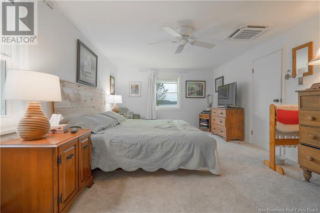14 Murray Lane, Oak Bay, New Brunswick  E3L 4H9 - Photo 30 - NB119187