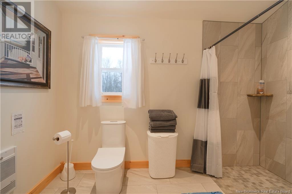 14 Murray Lane, Oak Bay, New Brunswick  E3L 4H9 - Photo 39 - NB119187