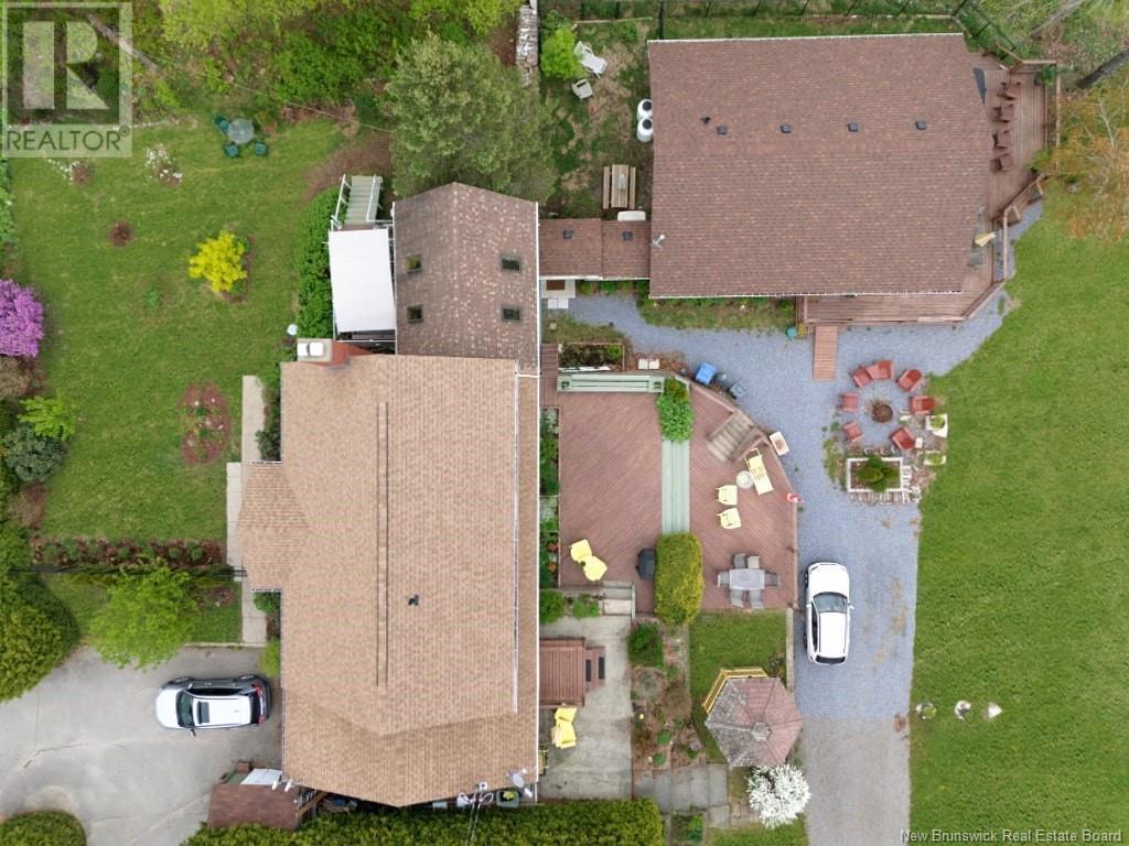 14 Murray Lane, Oak Bay, New Brunswick  E3L 4H9 - Photo 4 - NB119187