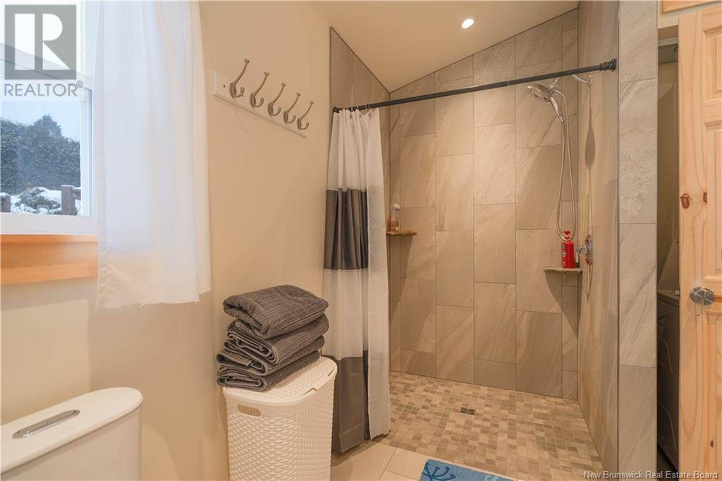 14 Murray Lane, Oak Bay, New Brunswick  E3L 4H9 - Photo 40 - NB119187