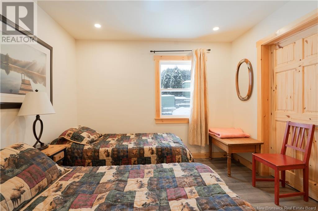 14 Murray Lane, Oak Bay, New Brunswick  E3L 4H9 - Photo 42 - NB119187