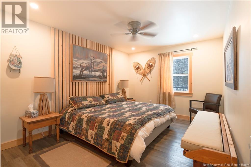 14 Murray Lane, Oak Bay, New Brunswick  E3L 4H9 - Photo 43 - NB119187