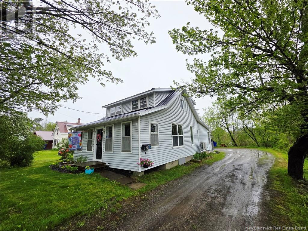 74 West Street, St. Stephen, New Brunswick