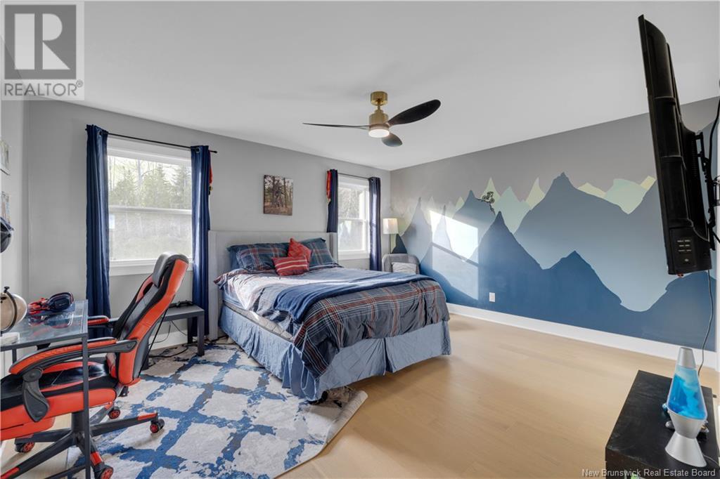 31 Heritage Way, Quispamsis, New Brunswick  E2E 0T4 - Photo 29 - NB119248