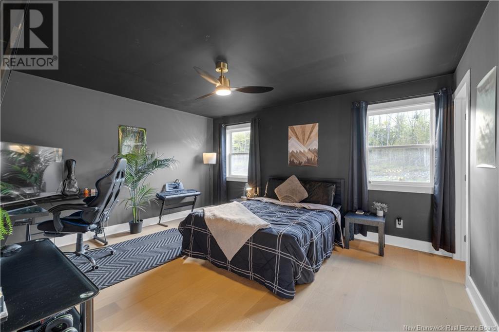31 Heritage Way, Quispamsis, New Brunswick  E2E 0T4 - Photo 31 - NB119248