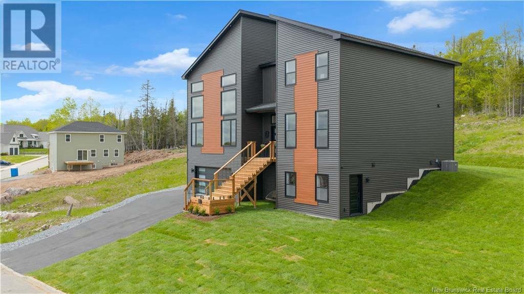 31 Heritage Way, Quispamsis, New Brunswick  E2E 0T4 - Photo 39 - NB119248