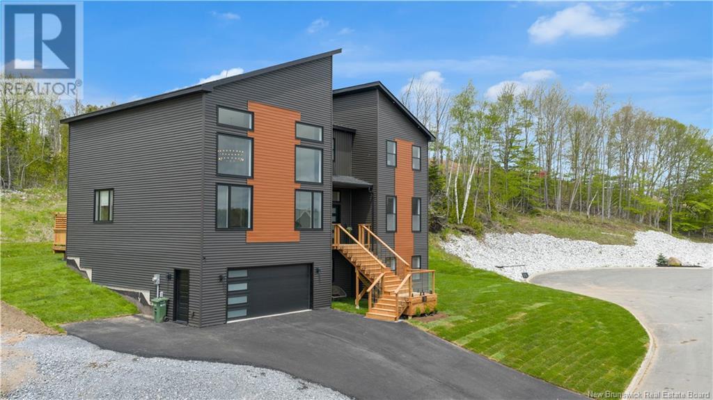 31 Heritage Way, Quispamsis, New Brunswick  E2E 0T4 - Photo 40 - NB119248