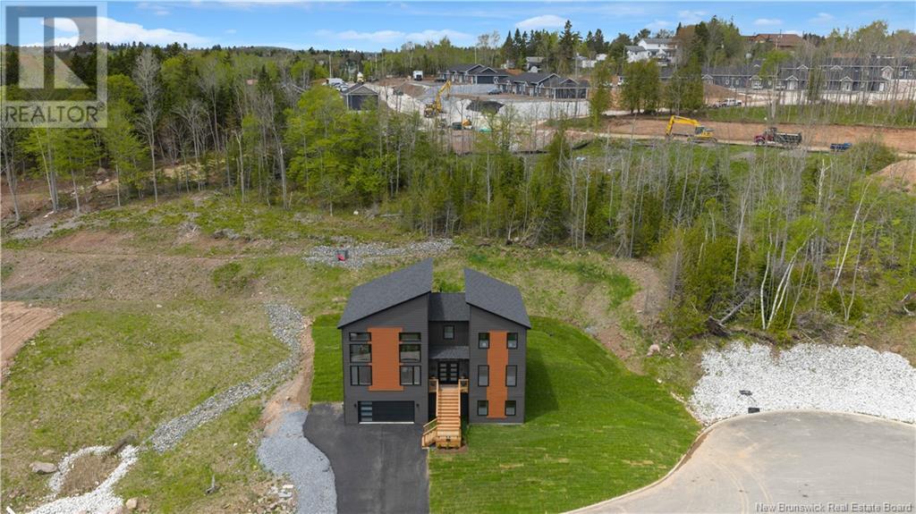 31 Heritage Way, Quispamsis, New Brunswick  E2E 0T4 - Photo 45 - NB119248