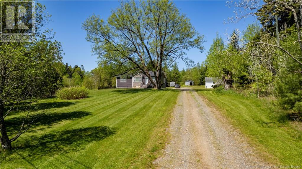 161 Mealey Road, Pennfield, New Brunswick  E5H 1T4 - Photo 10 - NB119296