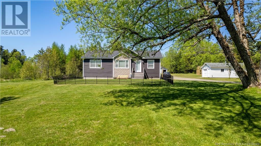 161 Mealey Road, Pennfield, New Brunswick  E5H 1T4 - Photo 11 - NB119296