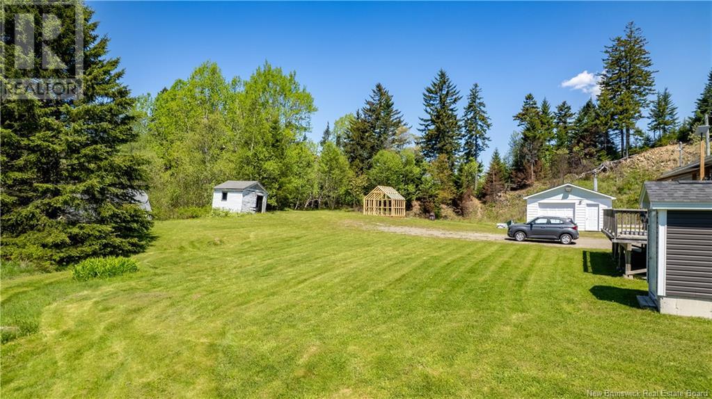 161 Mealey Road, Pennfield, New Brunswick  E5H 1T4 - Photo 12 - NB119296