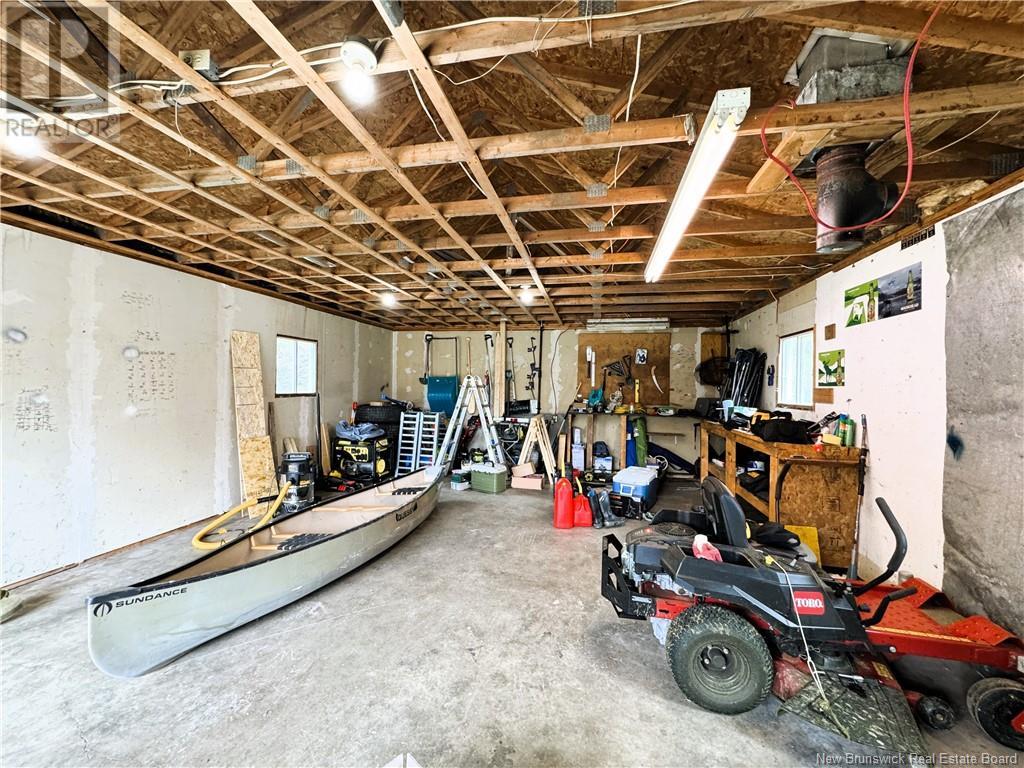 161 Mealey Road, Pennfield, New Brunswick  E5H 1T4 - Photo 14 - NB119296