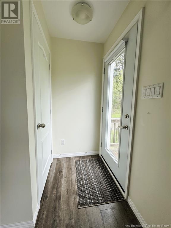 161 Mealey Road, Pennfield, New Brunswick  E5H 1T4 - Photo 16 - NB119296