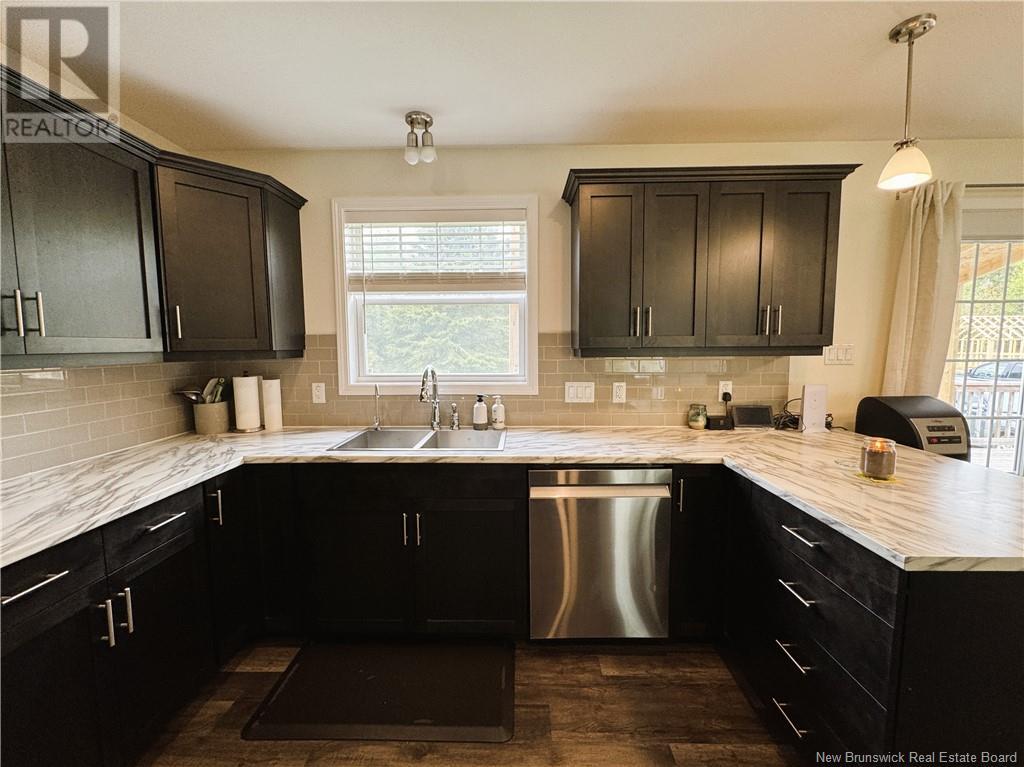 161 Mealey Road, Pennfield, New Brunswick  E5H 1T4 - Photo 23 - NB119296