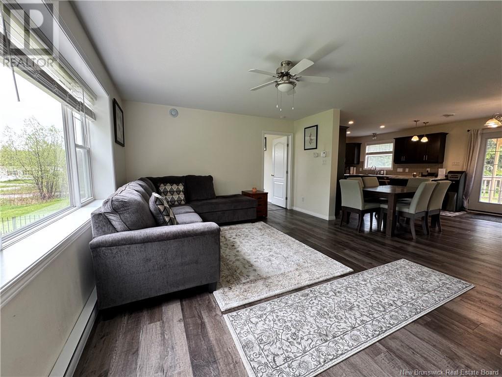 161 Mealey Road, Pennfield, New Brunswick  E5H 1T4 - Photo 28 - NB119296