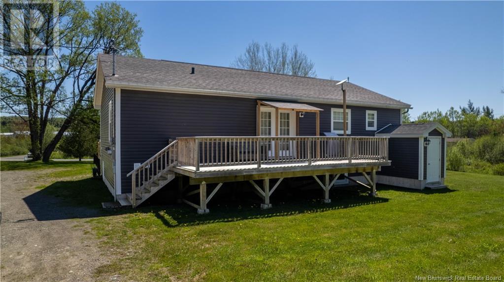 161 Mealey Road, Pennfield, New Brunswick  E5H 1T4 - Photo 3 - NB119296