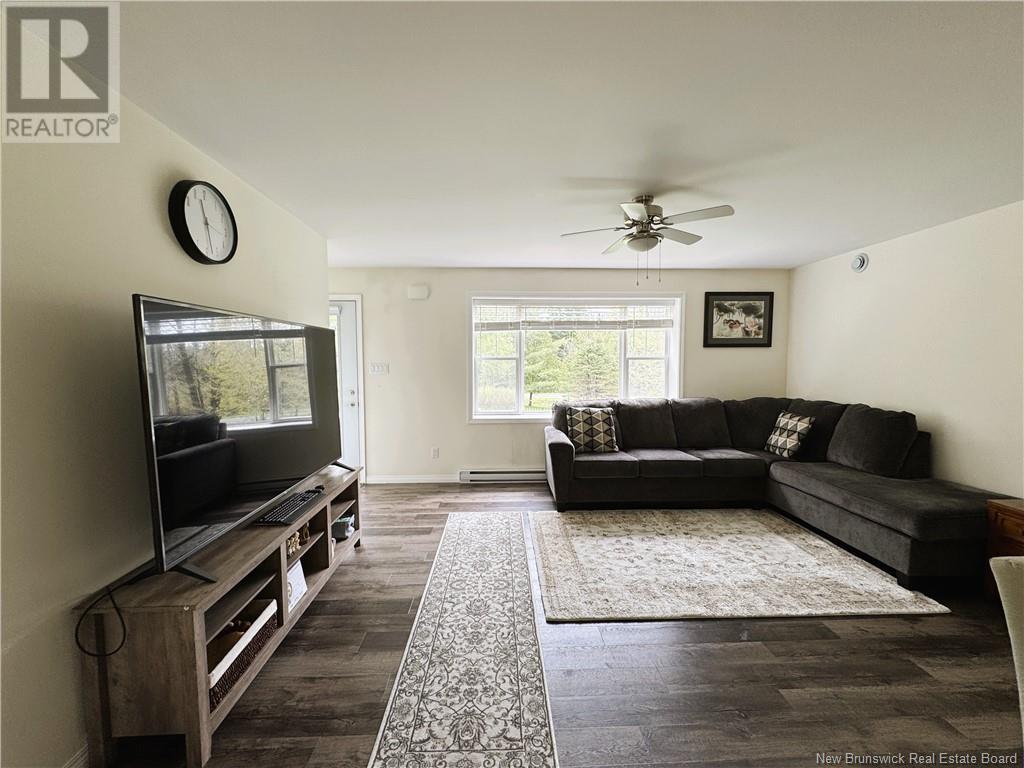 161 Mealey Road, Pennfield, New Brunswick  E5H 1T4 - Photo 30 - NB119296