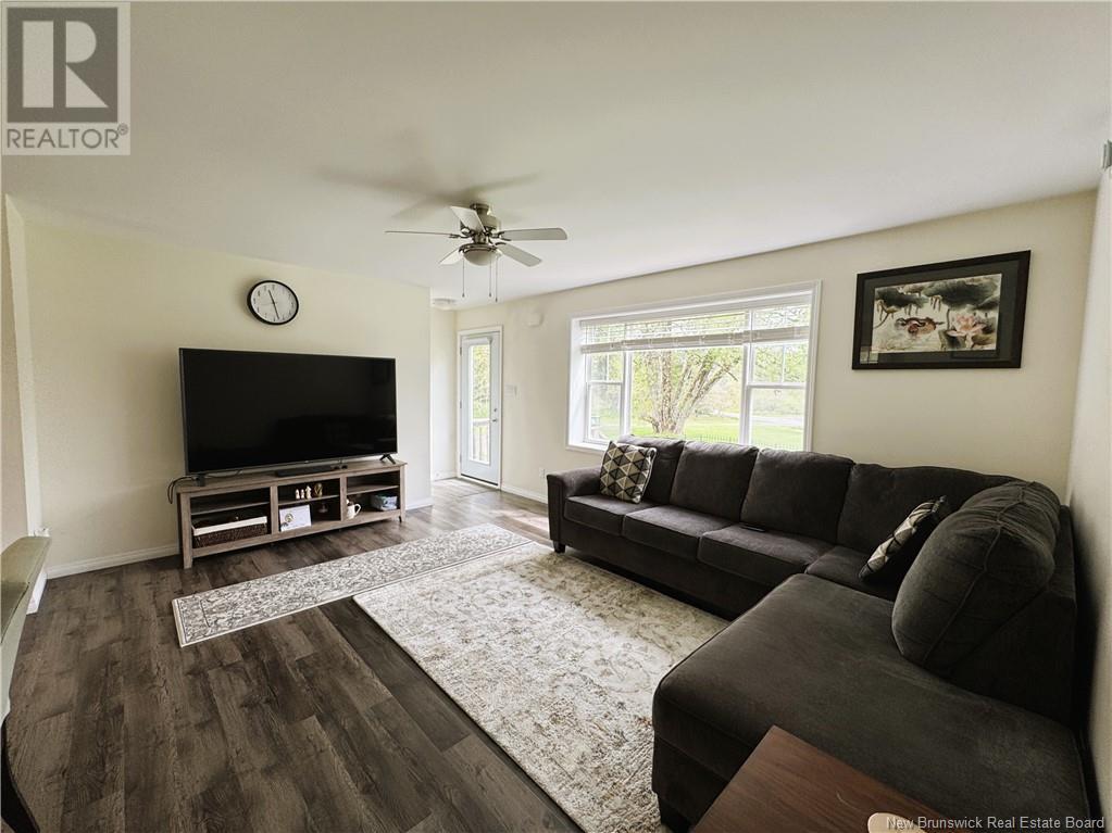 161 Mealey Road, Pennfield, New Brunswick  E5H 1T4 - Photo 31 - NB119296