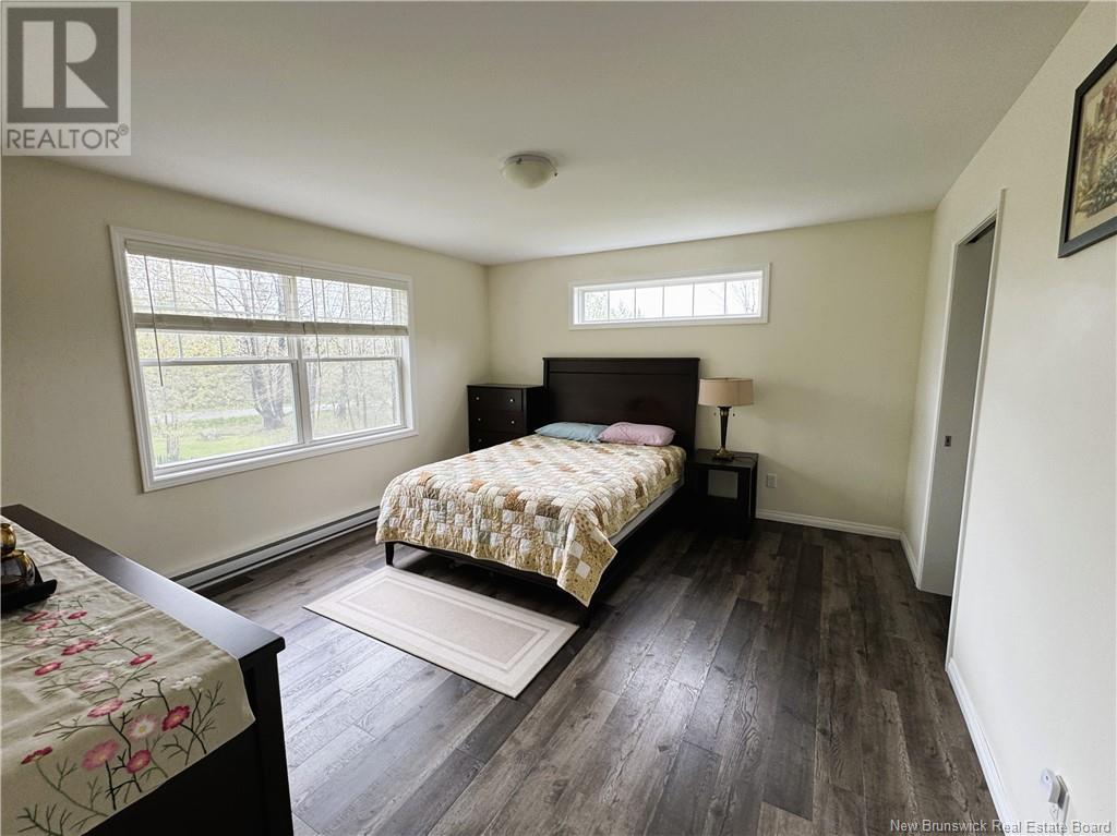 161 Mealey Road, Pennfield, New Brunswick  E5H 1T4 - Photo 32 - NB119296