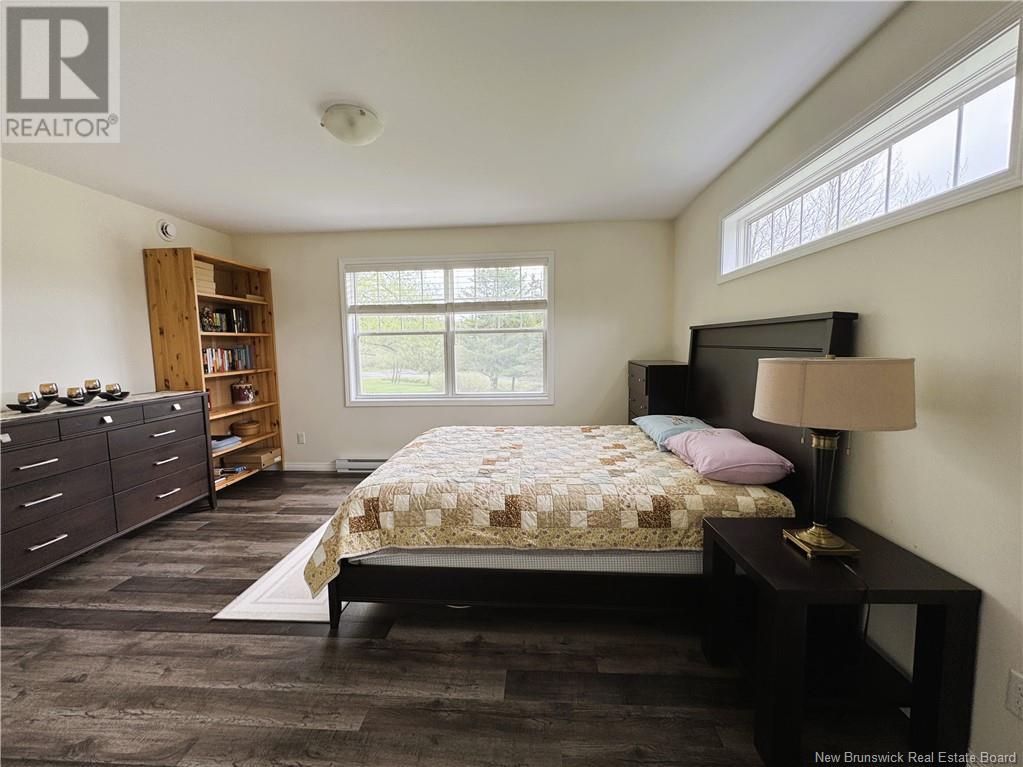 161 Mealey Road, Pennfield, New Brunswick  E5H 1T4 - Photo 33 - NB119296