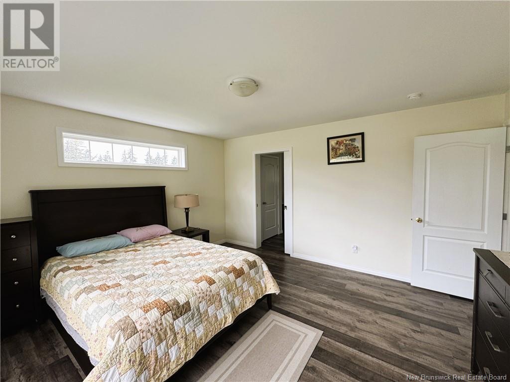 161 Mealey Road, Pennfield, New Brunswick  E5H 1T4 - Photo 34 - NB119296