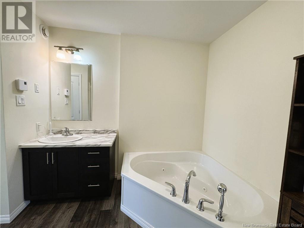 161 Mealey Road, Pennfield, New Brunswick  E5H 1T4 - Photo 37 - NB119296