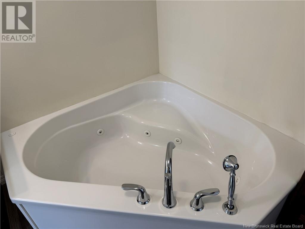 161 Mealey Road, Pennfield, New Brunswick  E5H 1T4 - Photo 38 - NB119296