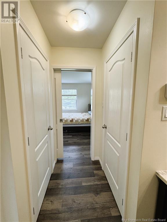 161 Mealey Road, Pennfield, New Brunswick  E5H 1T4 - Photo 39 - NB119296