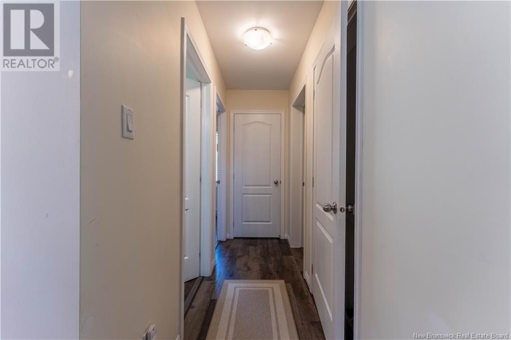 161 Mealey Road, Pennfield, New Brunswick  E5H 1T4 - Photo 40 - NB119296