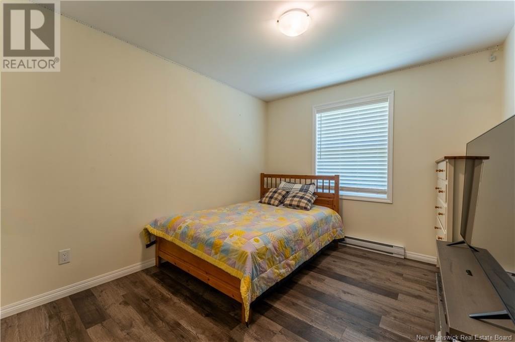 161 Mealey Road, Pennfield, New Brunswick  E5H 1T4 - Photo 41 - NB119296