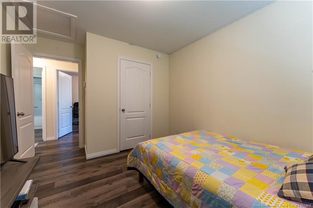 161 Mealey Road, Pennfield, New Brunswick  E5H 1T4 - Photo 42 - NB119296