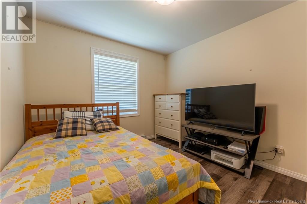 161 Mealey Road, Pennfield, New Brunswick  E5H 1T4 - Photo 43 - NB119296