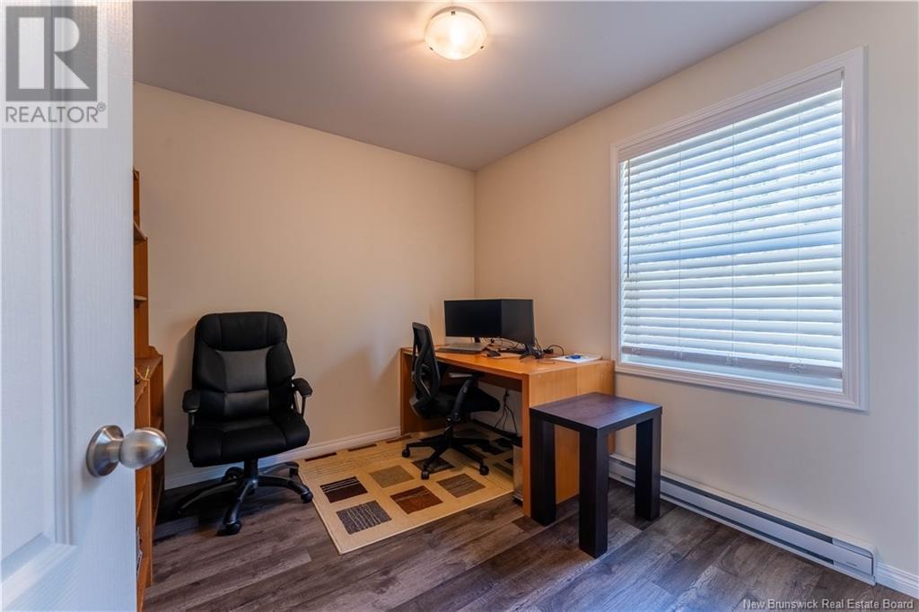 161 Mealey Road, Pennfield, New Brunswick  E5H 1T4 - Photo 44 - NB119296