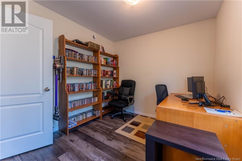161 Mealey Road, Pennfield, New Brunswick  E5H 1T4 - Photo 46 - NB119296
