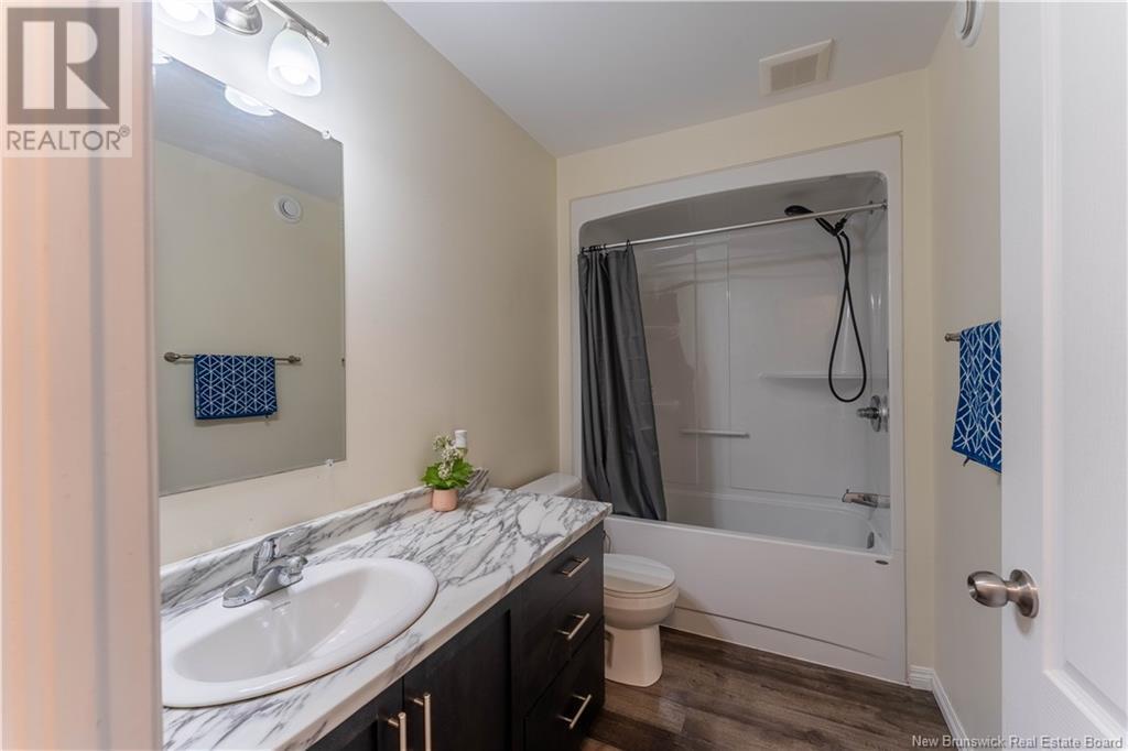 161 Mealey Road, Pennfield, New Brunswick  E5H 1T4 - Photo 47 - NB119296