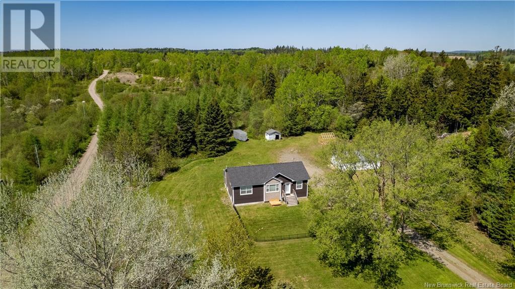 161 Mealey Road, Pennfield, New Brunswick  E5H 1T4 - Photo 5 - NB119296