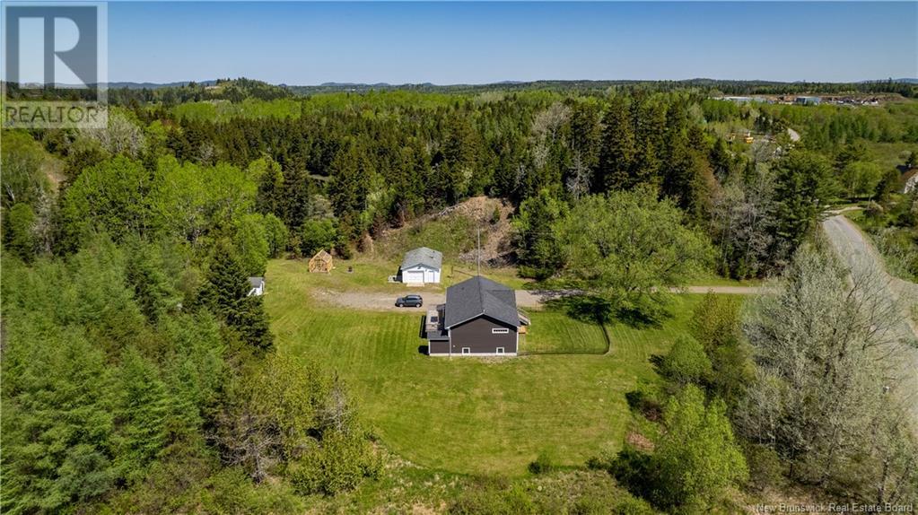 161 Mealey Road, Pennfield, New Brunswick  E5H 1T4 - Photo 6 - NB119296