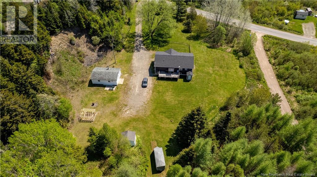 161 Mealey Road, Pennfield, New Brunswick  E5H 1T4 - Photo 7 - NB119296