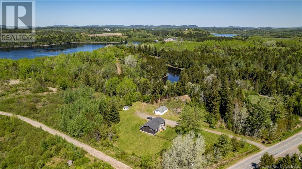 161 Mealey Road, Pennfield, New Brunswick  E5H 1T4 - Photo 9 - NB119296