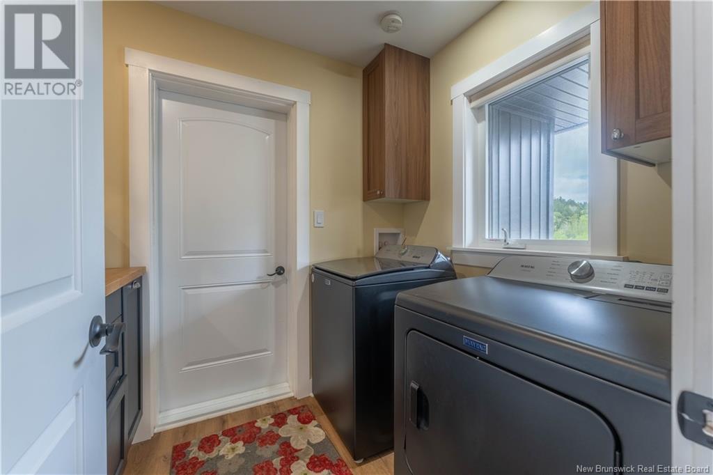 15 Bluff Road, Utopia, New Brunswick  E5C 0J4 - Photo 14 - NB119023