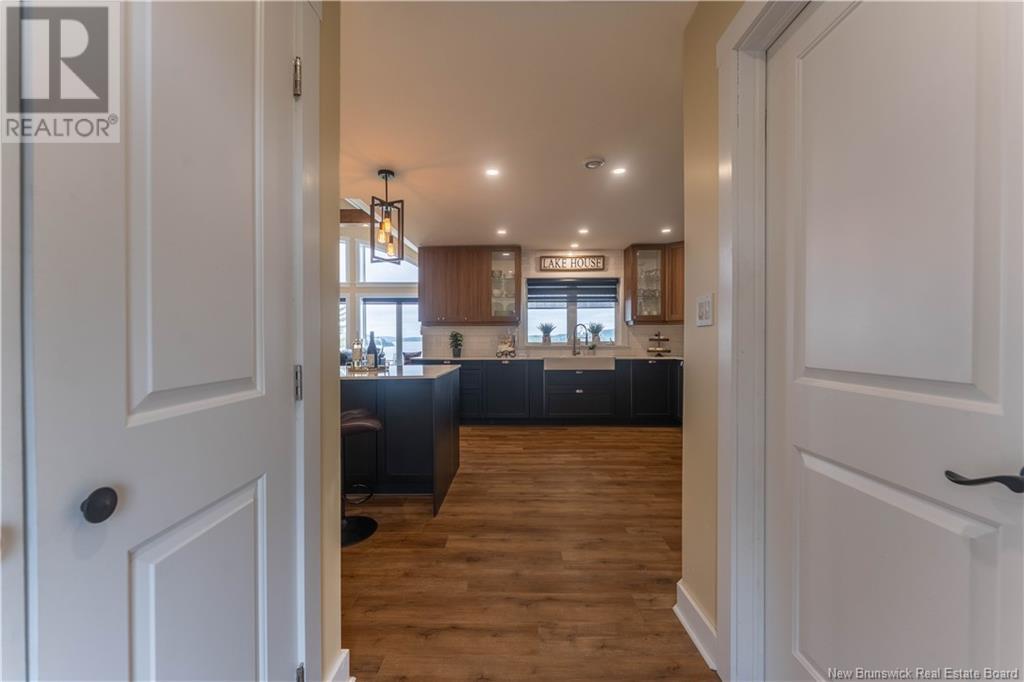 15 Bluff Road, Utopia, New Brunswick  E5C 0J4 - Photo 18 - NB119023