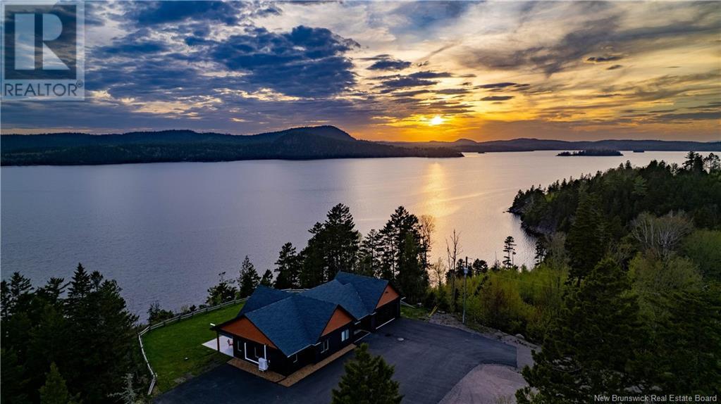 15 Bluff Road, Utopia, New Brunswick  E5C 0J4 - Photo 2 - NB119023