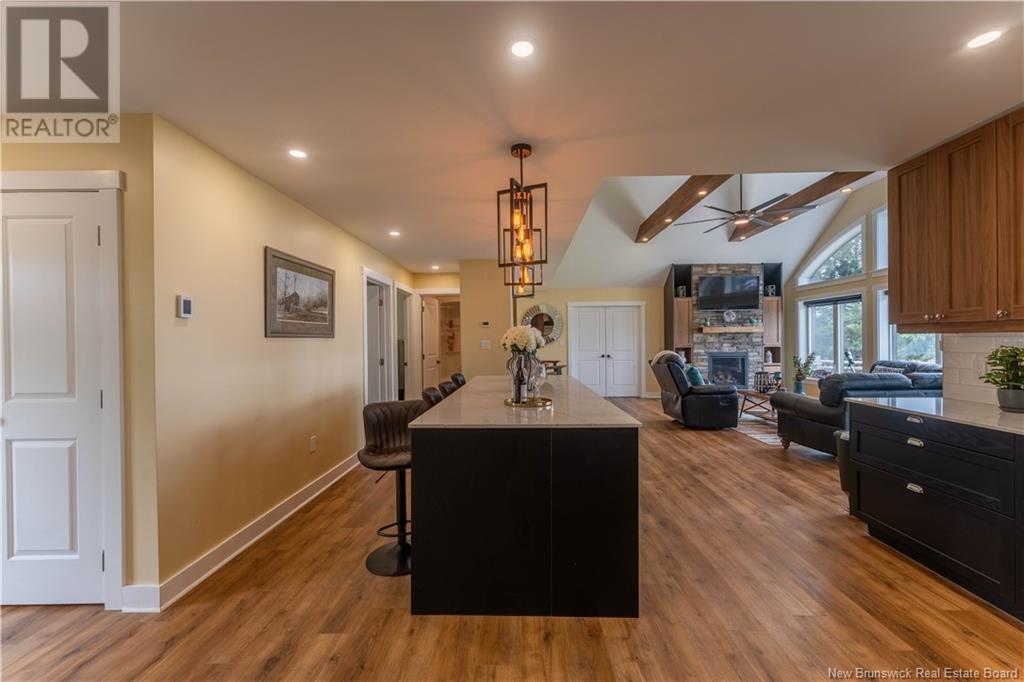 15 Bluff Road, Utopia, New Brunswick  E5C 0J4 - Photo 23 - NB119023