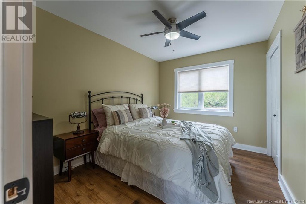 15 Bluff Road, Utopia, New Brunswick  E5C 0J4 - Photo 25 - NB119023